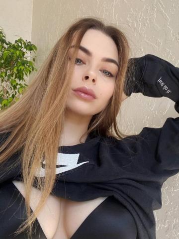 Анкета проститутки Фатима - Фото 1, , 23 года, №226892